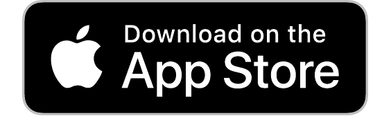 btn_apple_dl